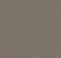 Arte Edition Tactile ED7001