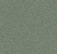 Arte Edition Tactile ED7002