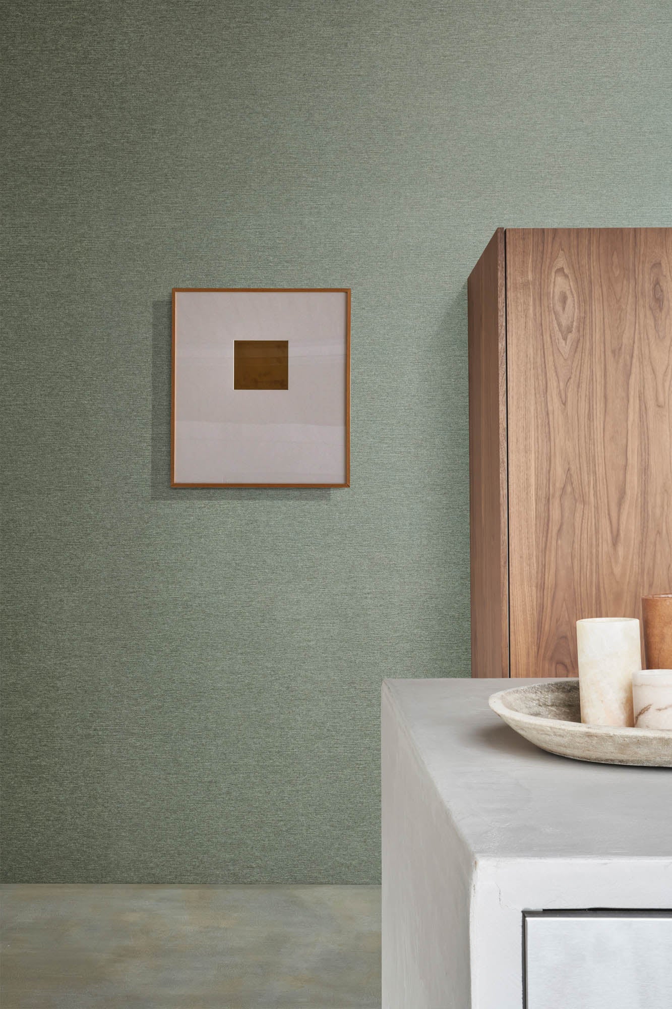 Arte Edition Tactile ED7002