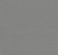 Arte Edition Tactile ED7003