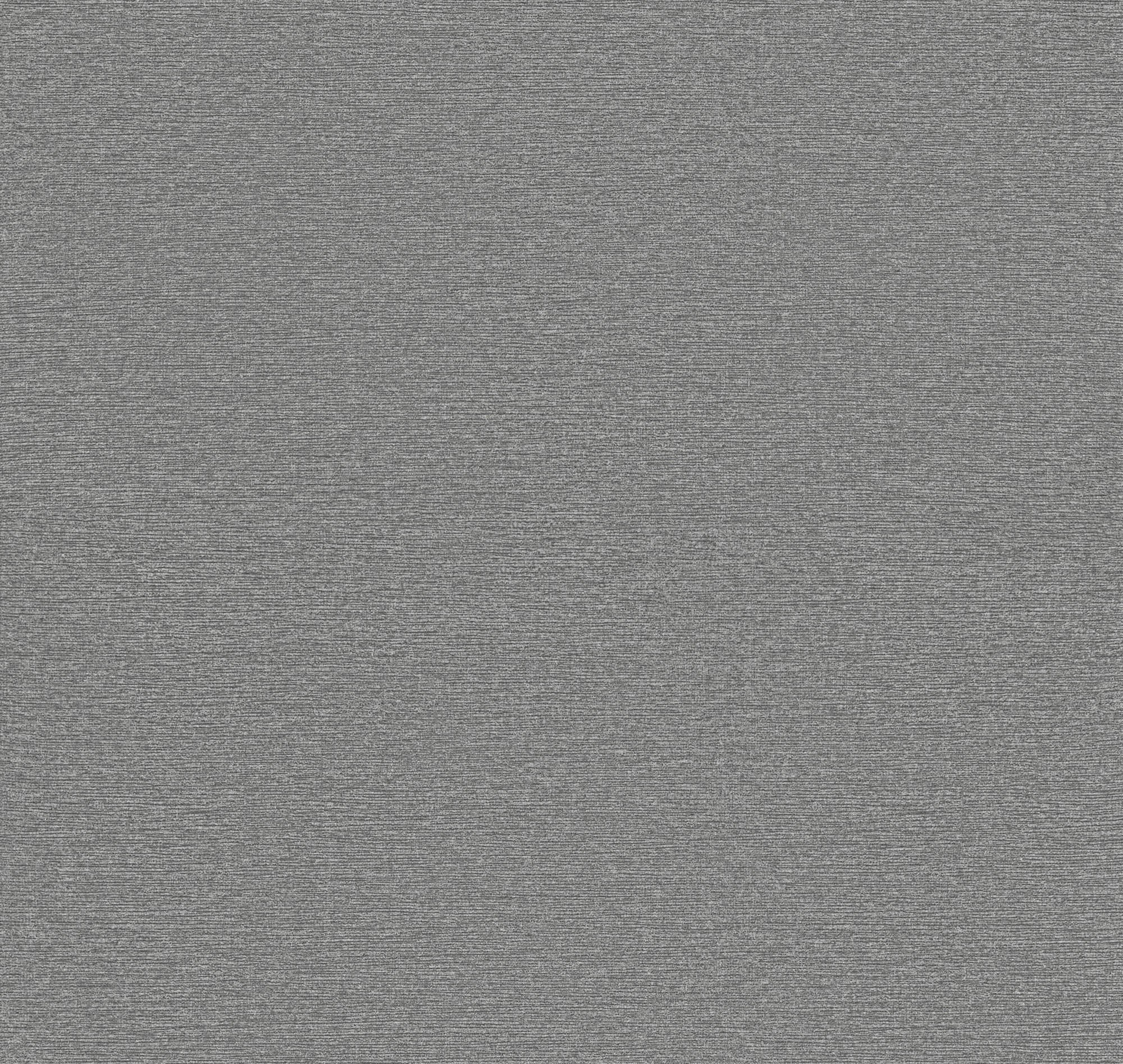 Arte Edition Tactile ED7003