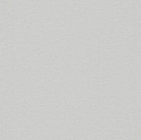 Arte Edition Tactile ED7007