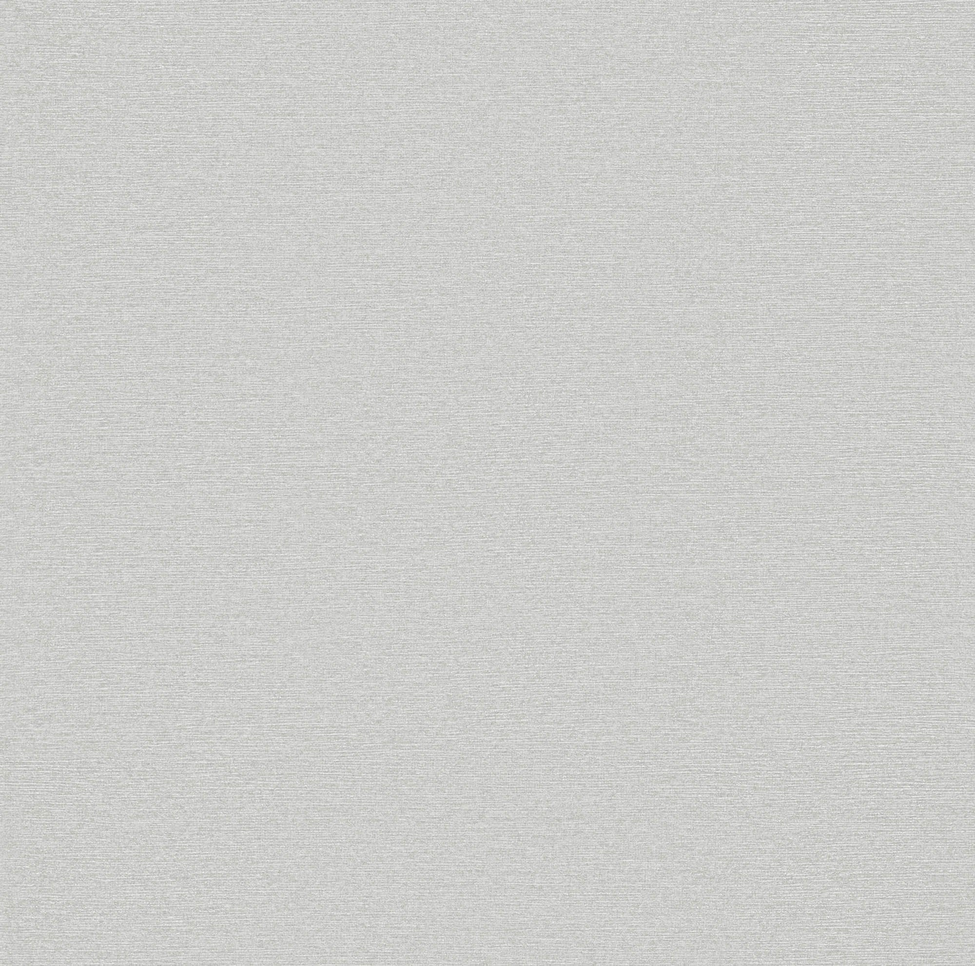 Arte Edition Tactile ED7007