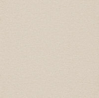 Arte Edition Tactile ED7009