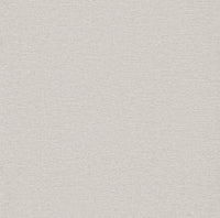 Arte Edition Tactile ED7011