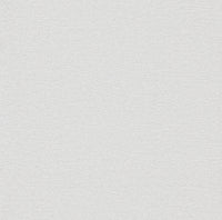 Arte Edition Tactile ED7012