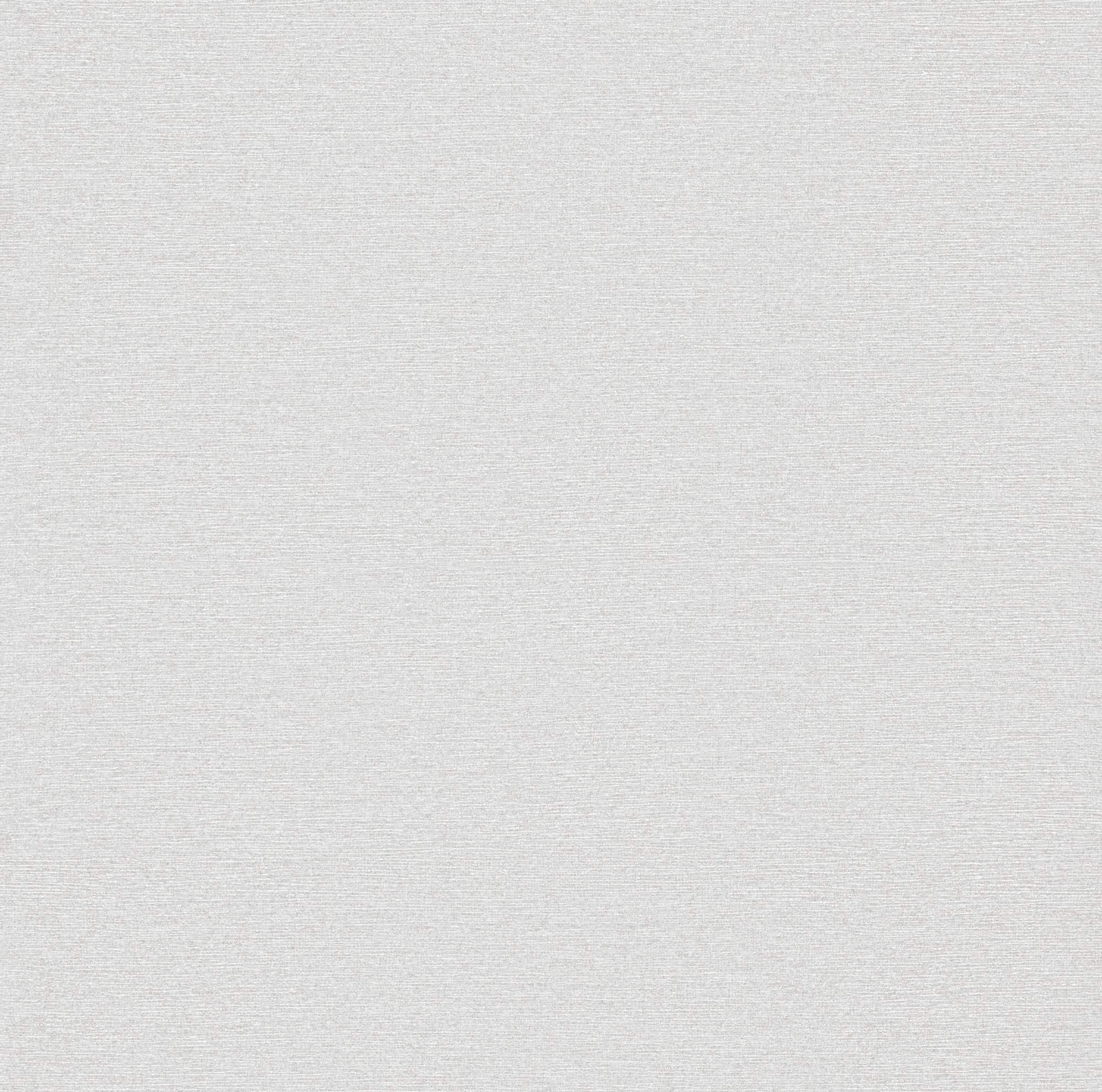 Arte Edition Tactile ED7012