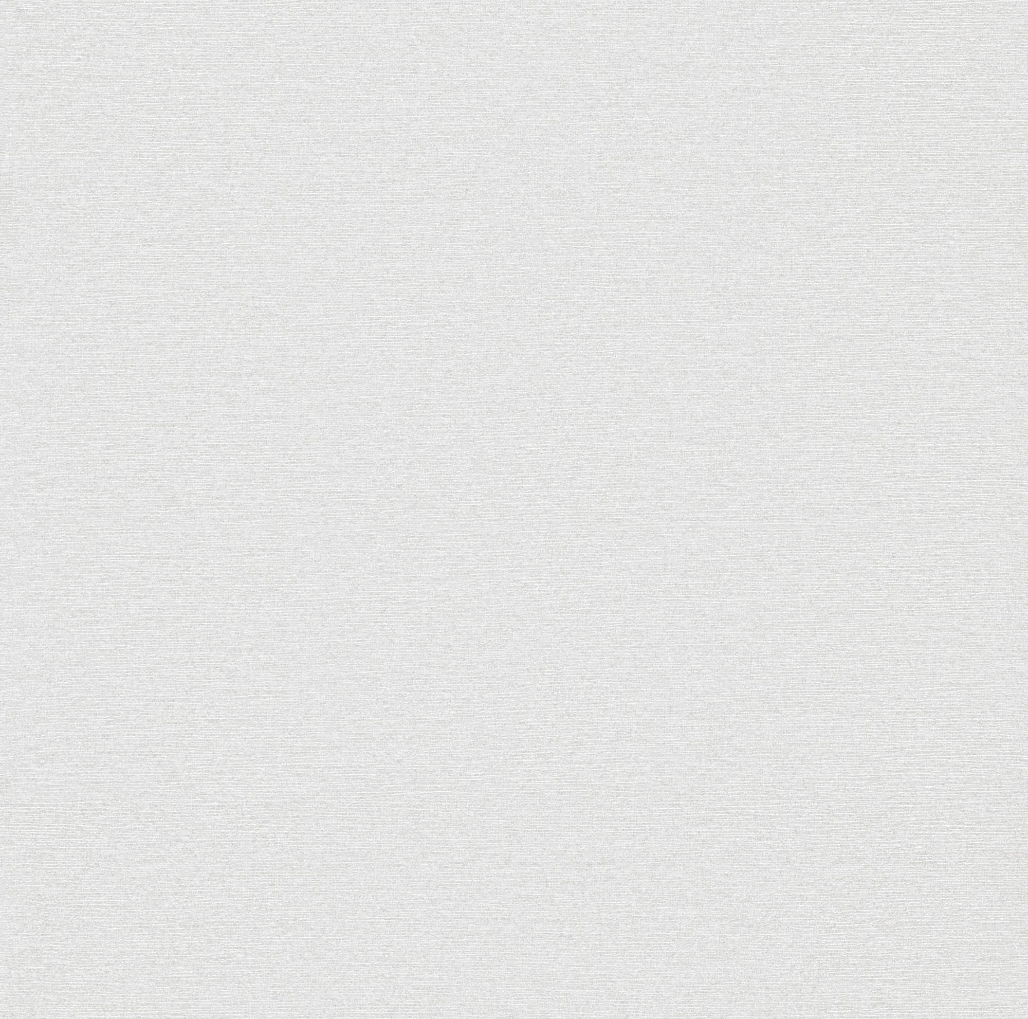 Arte Edition Tactile ED7013