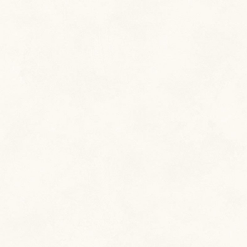 Khroma Colorythm Rythm Egret RYT001