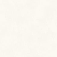 Khrôma Colorythm Rythm Egret RYT001