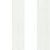 Little Green Painted Papers Elephant Stripe Slip