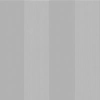 Little Green Painted Papers Elephant Stripe Storm