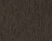 Arte Embleme Cloud 30832