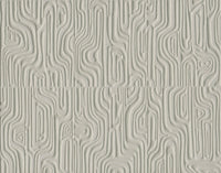 Arte Embleme Cloud 30833