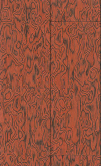 Arte Embleme Coti 30800