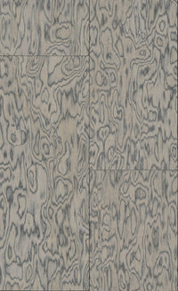 Arte Embleme Coti 30801