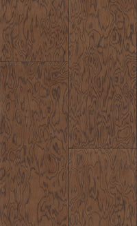 Arte Embleme Coti 30802