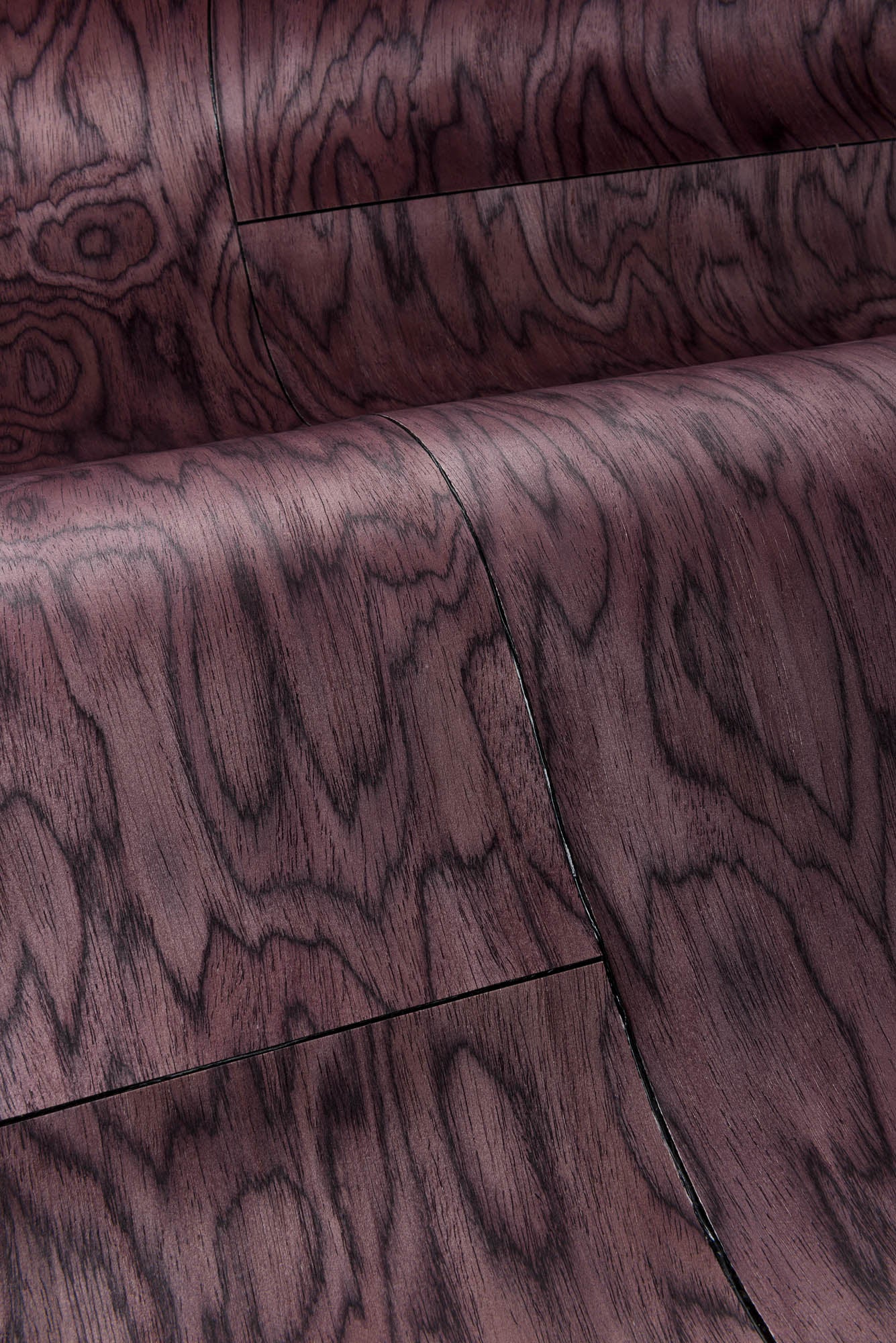 Arte Embleme Coti 30803