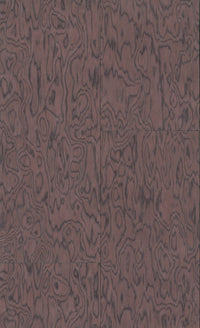 Arte Embleme Coti 30803