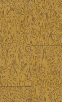 Arte Embleme Coti 30804