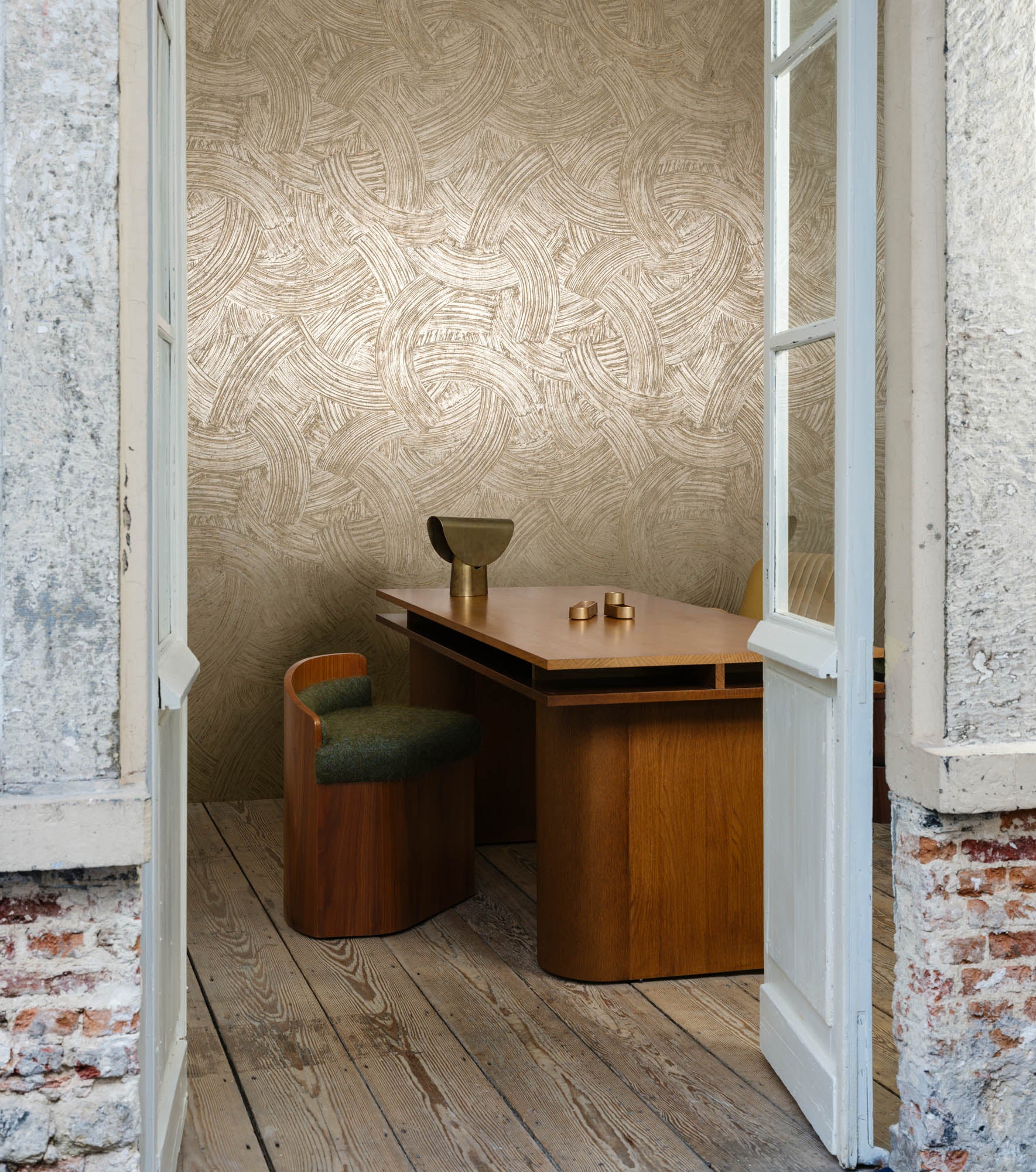 Arte Embleme Impasto 60101A