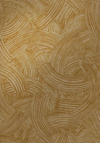 Arte Embleme Impasto 60103A