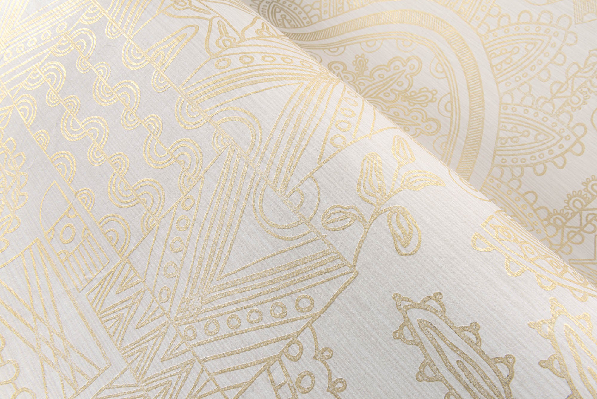 Arte Embleme Joie 30810