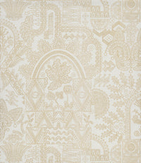 Arte Embleme Joie 30810