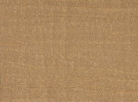 Arte Embleme Pristine 23525A