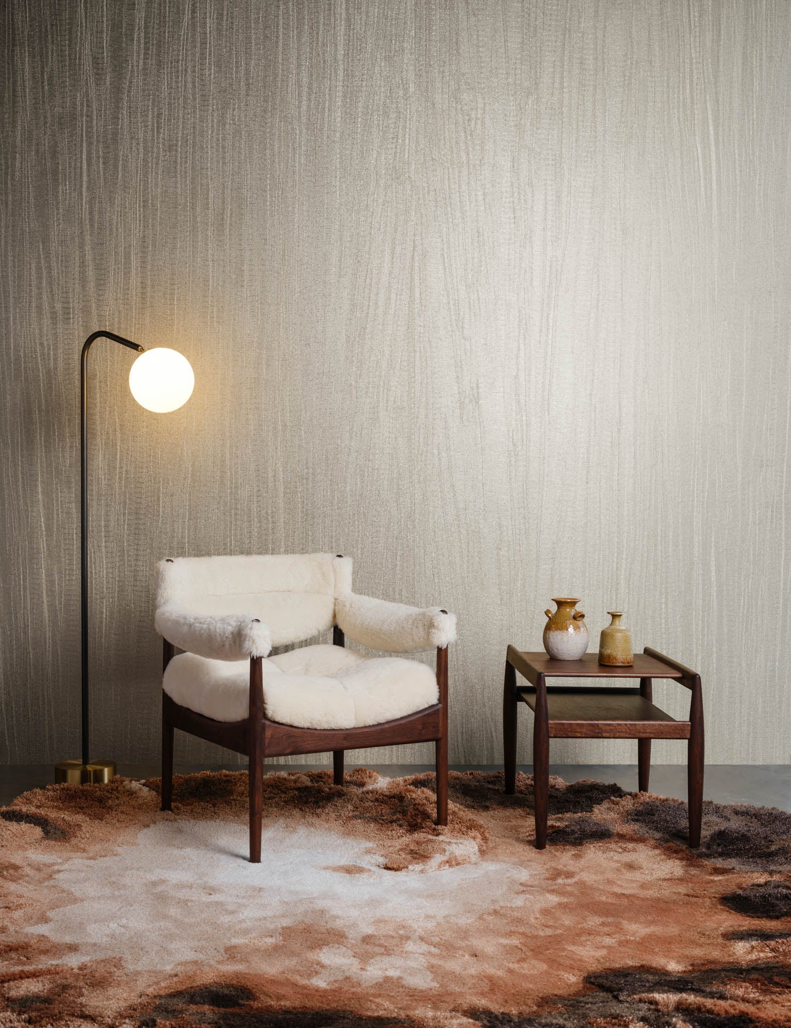 Arte Embleme Pristine 23526A