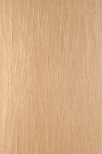 Arte Embleme Pyxis 38005A