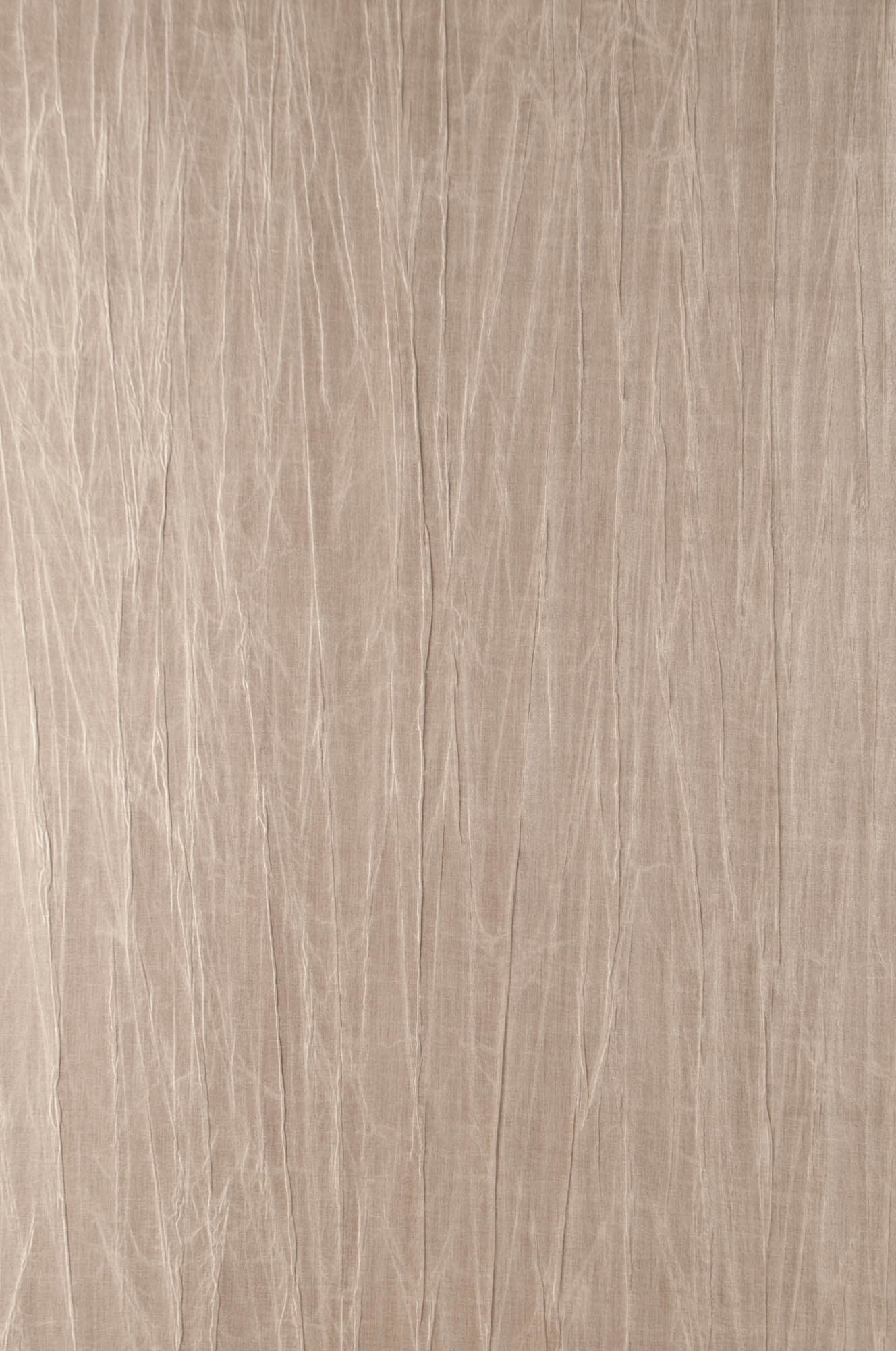 Arte Embleme Pyxis 38008A