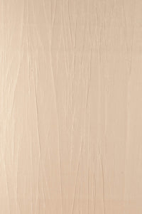 Arte Embleme Pyxis 38009A