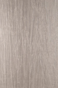 Arte Embleme Pyxis 38011A