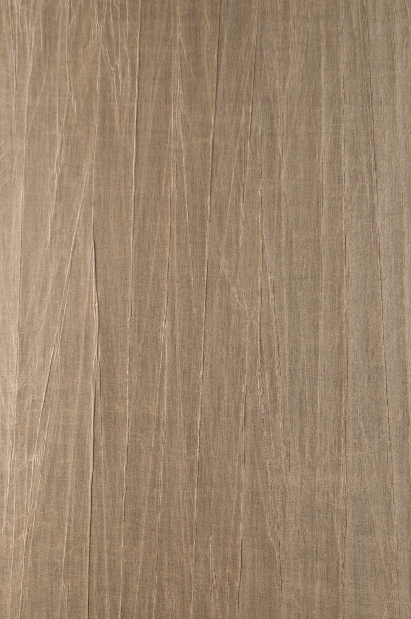 Arte Embleme Pyxis 38012A