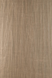 Arte Embleme Pyxis 38012A