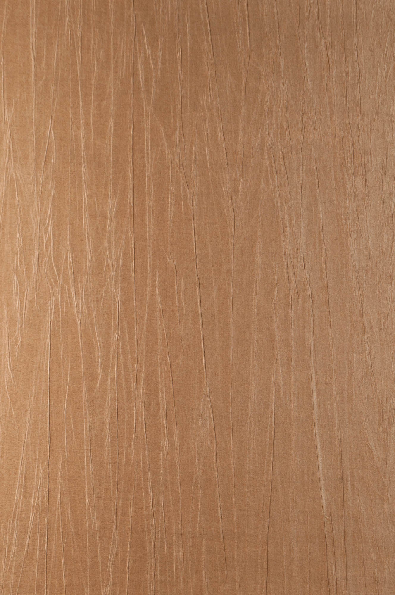 Arte Embleme Pyxis 38014A