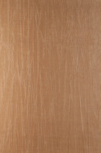 Arte Embleme Pyxis 38014A