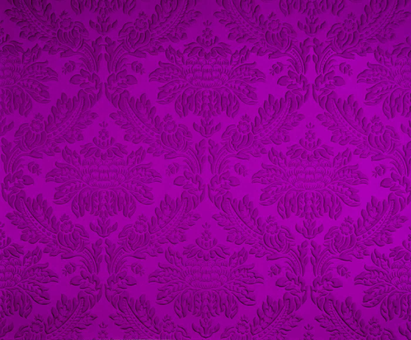 Arte Enigma Charm 30514