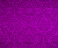 Arte Enigma Charm 30514