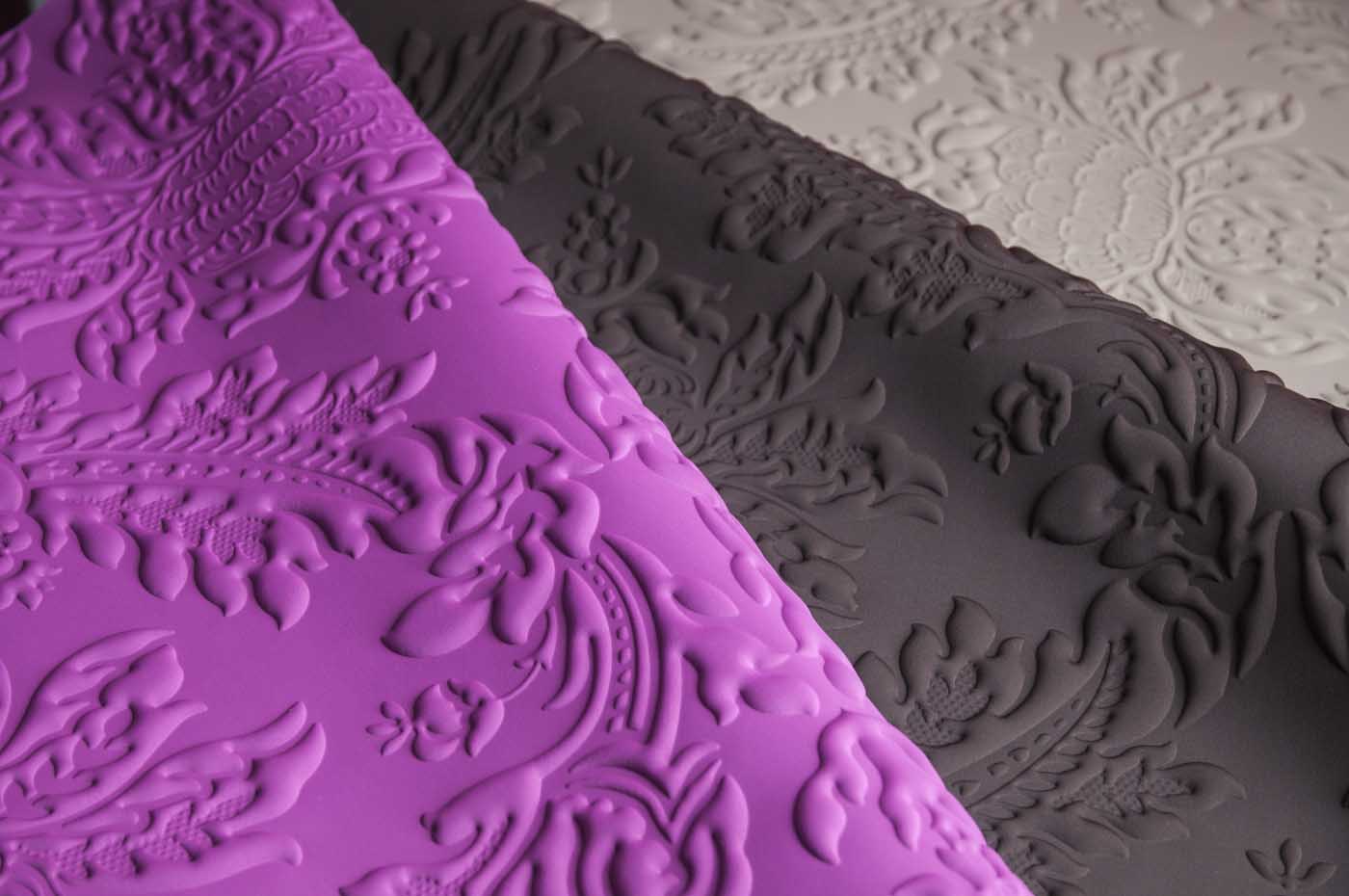 Arte Enigma Charm 30513