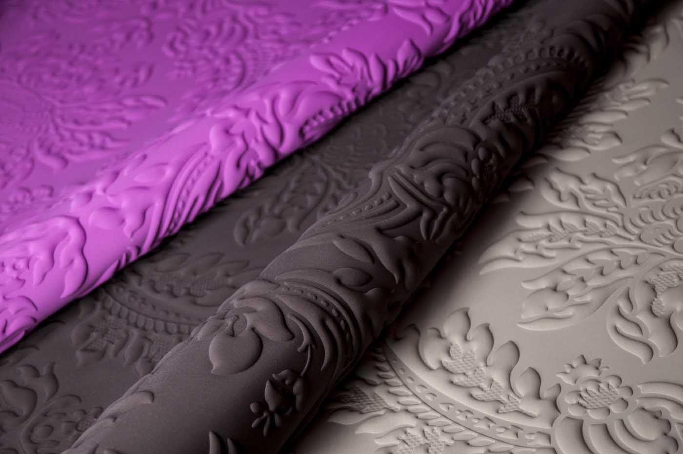 Arte Enigma Charm 30513