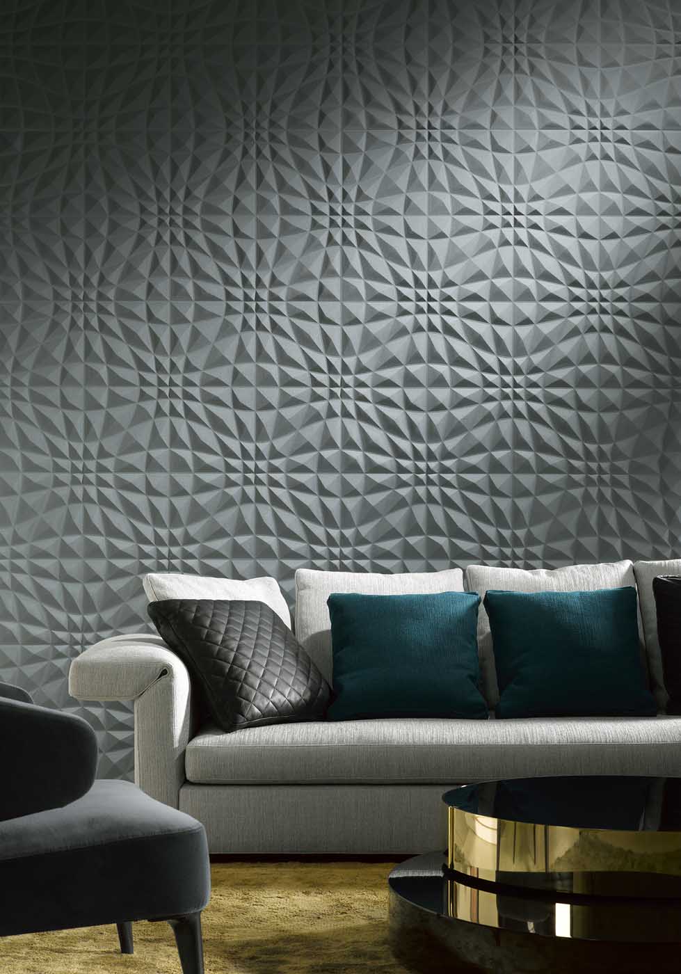 Arte Enigma Flex 30501