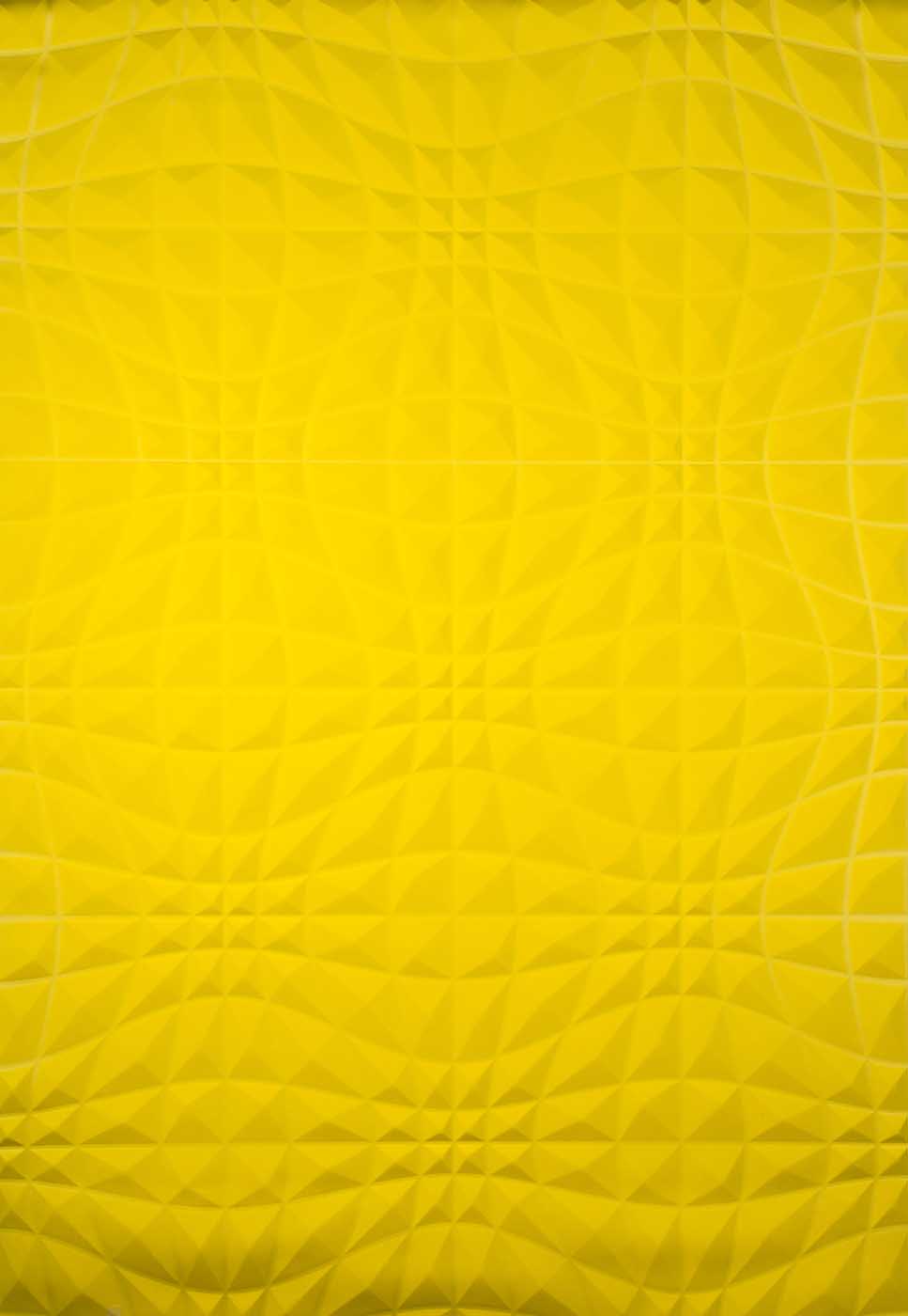 Arte Enigma Flex 30503