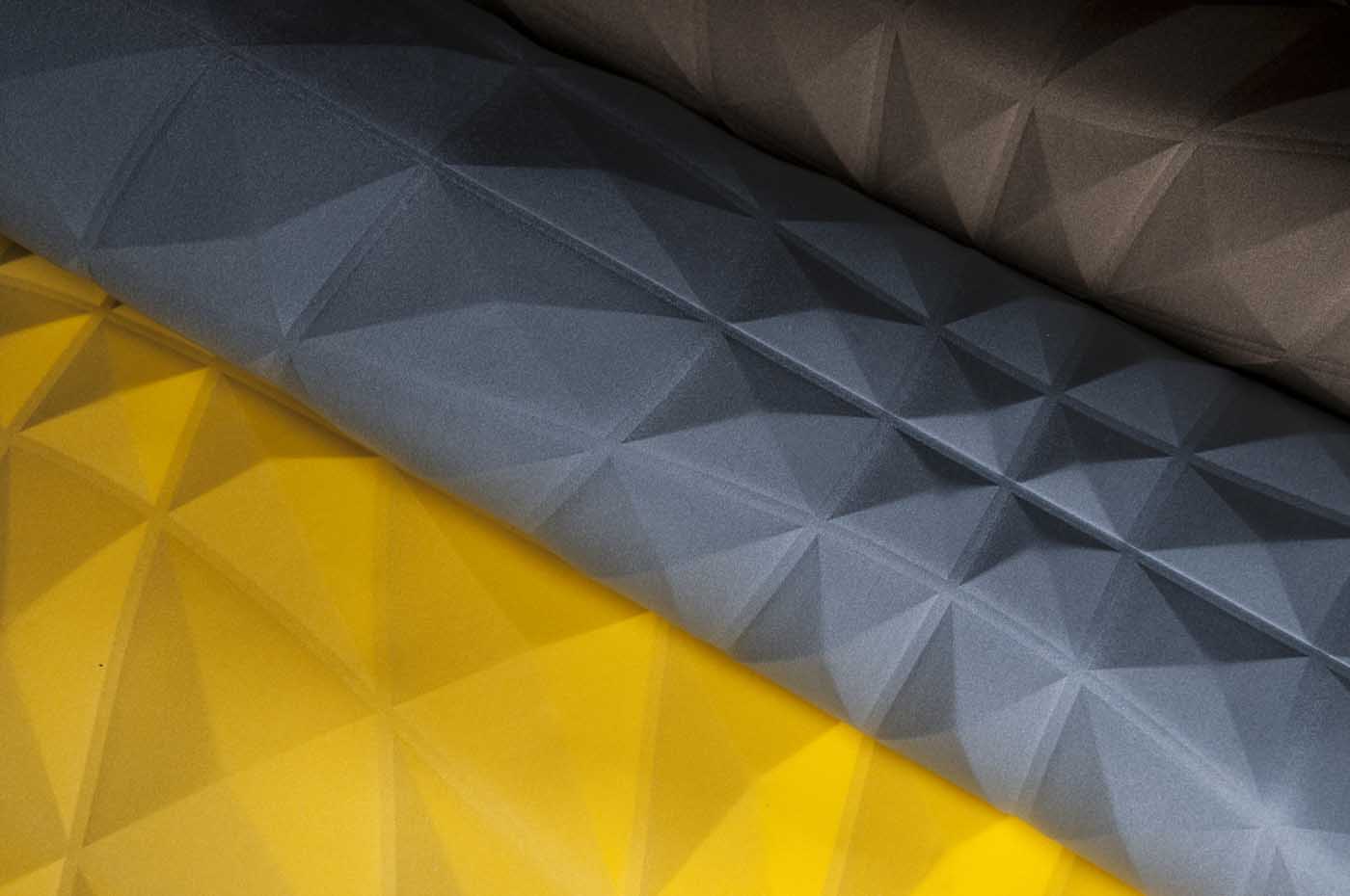 Arte Enigma Flex 30501