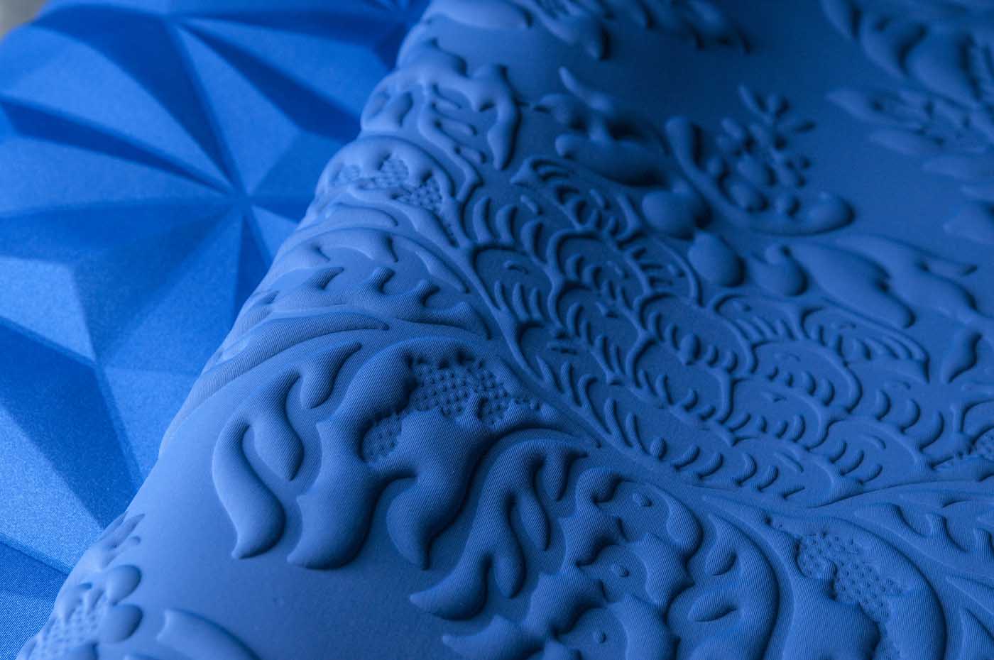 Arte Enigma Flex 30501