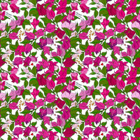 Hooked on Walls Enriquezland D'Amour 25508