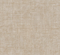 Arte Essentials Brushed Suede 59610