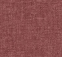 Arte Essentials Brushed Suede 59623