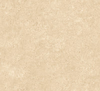 Arte Essentials Kaolin Calcaire Stucco 30204